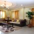 5 Bedroom House for sale in Cebu City, Central Visayas, Cebu City, Cebu, Central Visayas