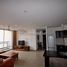 3 chambre Condominium for sale in Tan Dinh, District 1, Tan Dinh