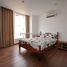 3 chambre Appartement for sale in Tan Dinh, District 1, Tan Dinh