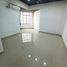 35 SqM Office for rent in Valle Del Cauca, Cali, Valle Del Cauca