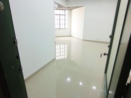 35 m² Office for rent in Colombia, Cali, Valle Del Cauca, Colombia