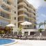 2 Schlafzimmer Appartement zu verkaufen in Cancun, Quintana Roo, Cancun