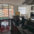 3 Schlafzimmer Wohnung zu verkaufen in Bogota, Cundinamarca, Bogota