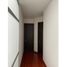 3 Schlafzimmer Wohnung zu verkaufen in Bogota, Cundinamarca, Bogota
