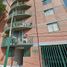 2 Bedroom Condo for sale in Miguel Hidalgo, Mexico City, Miguel Hidalgo