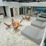 1 Bedroom Apartment for rent in Cozumel, Quintana Roo, Cozumel, Quintana Roo