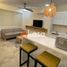 1 Bedroom Apartment for rent in Cozumel, Quintana Roo, Cozumel, Quintana Roo
