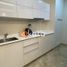 1 Bedroom Apartment for rent in Cozumel, Quintana Roo, Cozumel, Quintana Roo