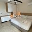 1 Bedroom Apartment for rent in Cozumel, Quintana Roo, Cozumel, Quintana Roo