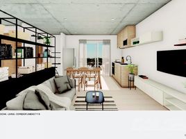 1 Schlafzimmer Wohnung zu verkaufen in Moron, Buenos Aires, Moron