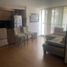 Appartement 3 chambre à vendre à Bello, Antioquia, Bello