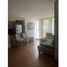 Appartement 3 chambre à vendre à Bello, Antioquia, Bello