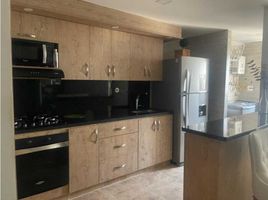 Appartement 3 chambre à vendre à Bello, Antioquia, Bello
