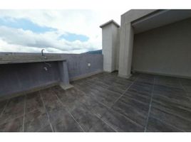 3 Habitación Apartamento en venta en Gachancipa, Cundinamarca, Gachancipa