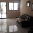 6 Habitación Villa en venta en Atlantico, Barranquilla, Atlantico