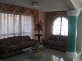 6 Habitación Villa en venta en Atlantico, Barranquilla, Atlantico