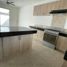 Villa 3 chambre à louer à Cancun, Quintana Roo, Cancun