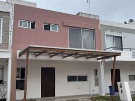 Villa 3 chambre à louer à Cancun, Quintana Roo, Cancun