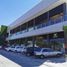 在Aguascalientes出租的1 卧室 屋, Aguascalientes, Aguascalientes