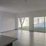Maison 3 chambre à vendre à Monterrey, Nuevo Leon, Monterrey, Nuevo Leon