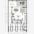 Maison 3 chambre à vendre à Monterrey, Nuevo Leon, Monterrey, Nuevo Leon