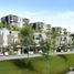  Land for sale in Kuala Lumpur Kuala Lumpur, Bandar Kuala Lumpur, Kuala Lumpur, Kuala Lumpur, Malaysia