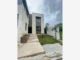Villa 6 chambre à vendre à Monterrey, Nuevo Leon, Monterrey, Nuevo Leon, Mexique