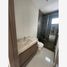 Villa 6 chambre à vendre à Monterrey, Nuevo Leon, Monterrey, Nuevo Leon, Mexique