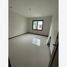 Villa 6 chambre à vendre à Monterrey, Nuevo Leon, Monterrey, Nuevo Leon, Mexique