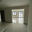 Villa 6 chambre à vendre à Monterrey, Nuevo Leon, Monterrey, Nuevo Leon, Mexique