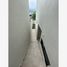 Villa 6 chambre à vendre à Monterrey, Nuevo Leon, Monterrey, Nuevo Leon, Mexique