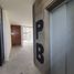 2 Schlafzimmer Wohnung zu verkaufen in San Luis Potosi, San Luis Potosi, San Luis Potosi, San Luis Potosi