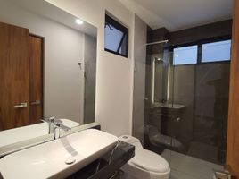 2 Schlafzimmer Wohnung zu verkaufen in San Luis Potosi, San Luis Potosi, San Luis Potosi, San Luis Potosi