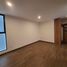 2 Schlafzimmer Wohnung zu verkaufen in San Luis Potosi, San Luis Potosi, San Luis Potosi, San Luis Potosi