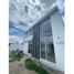 3 Schlafzimmer Villa zu verkaufen in Puebla, Puebla, Puebla, Puebla