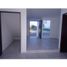 3 Schlafzimmer Villa zu verkaufen in Puebla, Puebla, Puebla, Puebla