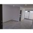 3 Schlafzimmer Villa zu verkaufen in Puebla, Puebla, Puebla, Puebla