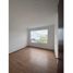 3 Schlafzimmer Villa zu verkaufen in Puebla, Puebla, Puebla, Puebla