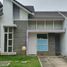 2 Bedroom House for sale in Banten, Serpong, Tangerang, Banten