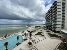 3 Schlafzimmer Villa zu verkaufen in Chicxulub Pueblo, Yucatan, Chicxulub Pueblo