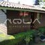 在墨西哥出租的 屋, Valle De Bravo, Mexico, 墨西哥