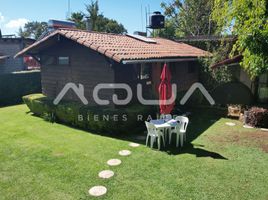 在墨西哥出租的 屋, Valle De Bravo, Mexico, 墨西哥