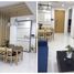 2 Bedroom Apartment for rent in Thanh My Loi, Ho Chi Minh City, Thanh My Loi, District 2, Ho Chi Minh City