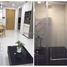 2 Bedroom Apartment for rent in Thanh My Loi, Ho Chi Minh City, Thanh My Loi, District 2, Ho Chi Minh City