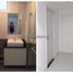 2 Bedroom Apartment for rent in Thanh My Loi, Ho Chi Minh City, Thanh My Loi, District 2, Ho Chi Minh City