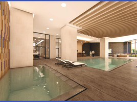 Condominium 3 chambre à vendre à Naucalpan De Juarez, Mexico, Naucalpan De Juarez