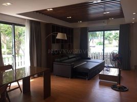 Condominium 3 chambre à louer à Thao Dien, Ho Chi Minh City, Thao Dien, District 2, Ho Chi Minh City, Viêt Nam