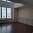 5 Schlafzimmer Haus zu vermieten in Sukolilo, East Jawa, Sukolilo, Surabaya, East Jawa, Indonesien