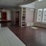 5 Schlafzimmer Haus zu vermieten in Sukolilo, East Jawa, Sukolilo, Surabaya, East Jawa, Indonesien