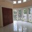 5 Schlafzimmer Haus zu vermieten in Sukolilo, East Jawa, Sukolilo, Surabaya, East Jawa, Indonesien
